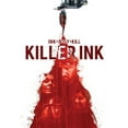 thumbnail image 1 of Killer Ink (DVD), 1 of 1