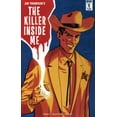 thumbnail image 1 of Killer Inside Me, The (Jim Thompson's ) #1 VF ; IDW Comic Book, 1 of 1