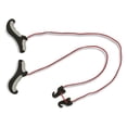 thumbnail image 1 of Killer Instinct Quik-Draw Rope Cocker, 1 of 4
