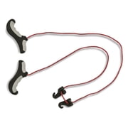 Killer Instinct Quik-Draw Rope Cocker