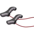 thumbnail image 1 of Killer Instinct Quik Draw Rope Cocker, 1 of 4