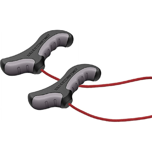Killer Instinct 1073-1 T-Handle Crossbow Rope Cocker