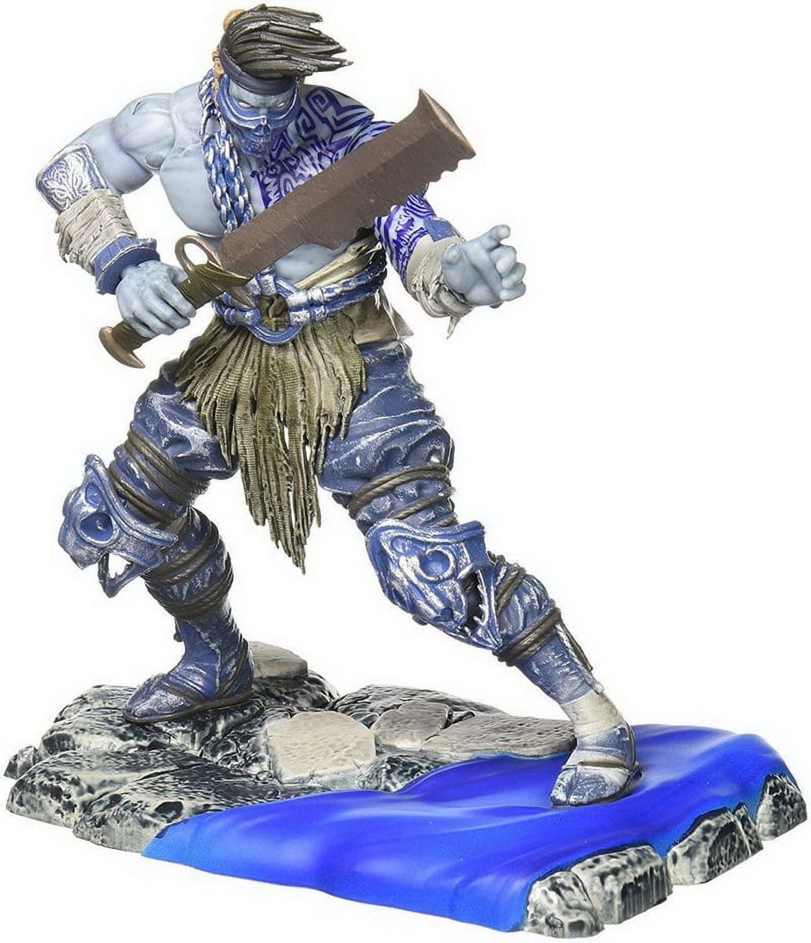 Killer Instinct 6