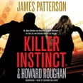 thumbnail image 1 of Pre-Owned Killer Instinct Paperback, 1 of 1