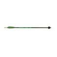 thumbnail image 1 of Killer Instinct Deadstop Decocking Bolt, 1 of 5