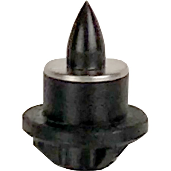 Killer Instinct Deadstop Decocking Crossbow Bolt Tip