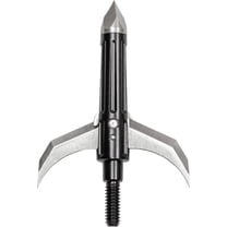 Killer Instinct Killertech Broadhead 150 Gr. 3 Pk.