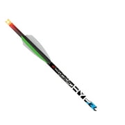 Killer Instinct Lighted Hypr Lite Crossbow Bolts