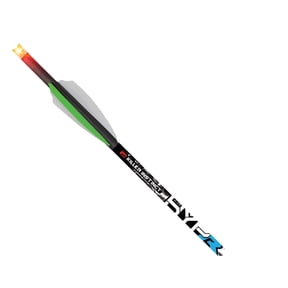 Killer Instinct Lighted Hypr Lite Crossbow Bolts 20 In. 3 Pk.