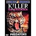 thumbnail image 1 of Killer Instinct: Predators, 1 of 1