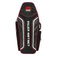 thumbnail image 1 of Killer Instinct Slayer Coffin Crossbow Case Black 25 In., 1 of 3