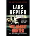 thumbnail image 1 of Killer Instinct The Rabbit Hunter, (Paperback), 1 of 1