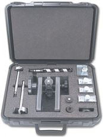 KILLER JIG V 3個セット Killer Jig Cylindrical Lock Installation Kit - Walmart.com