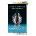 thumbnail image 1 of Pre-Owned Killer Keepsakes (A Josie Prescott Antiques Mystery #4) Paperback, 1 of 1