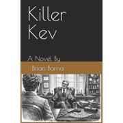 Killer Kev, (Paperback)