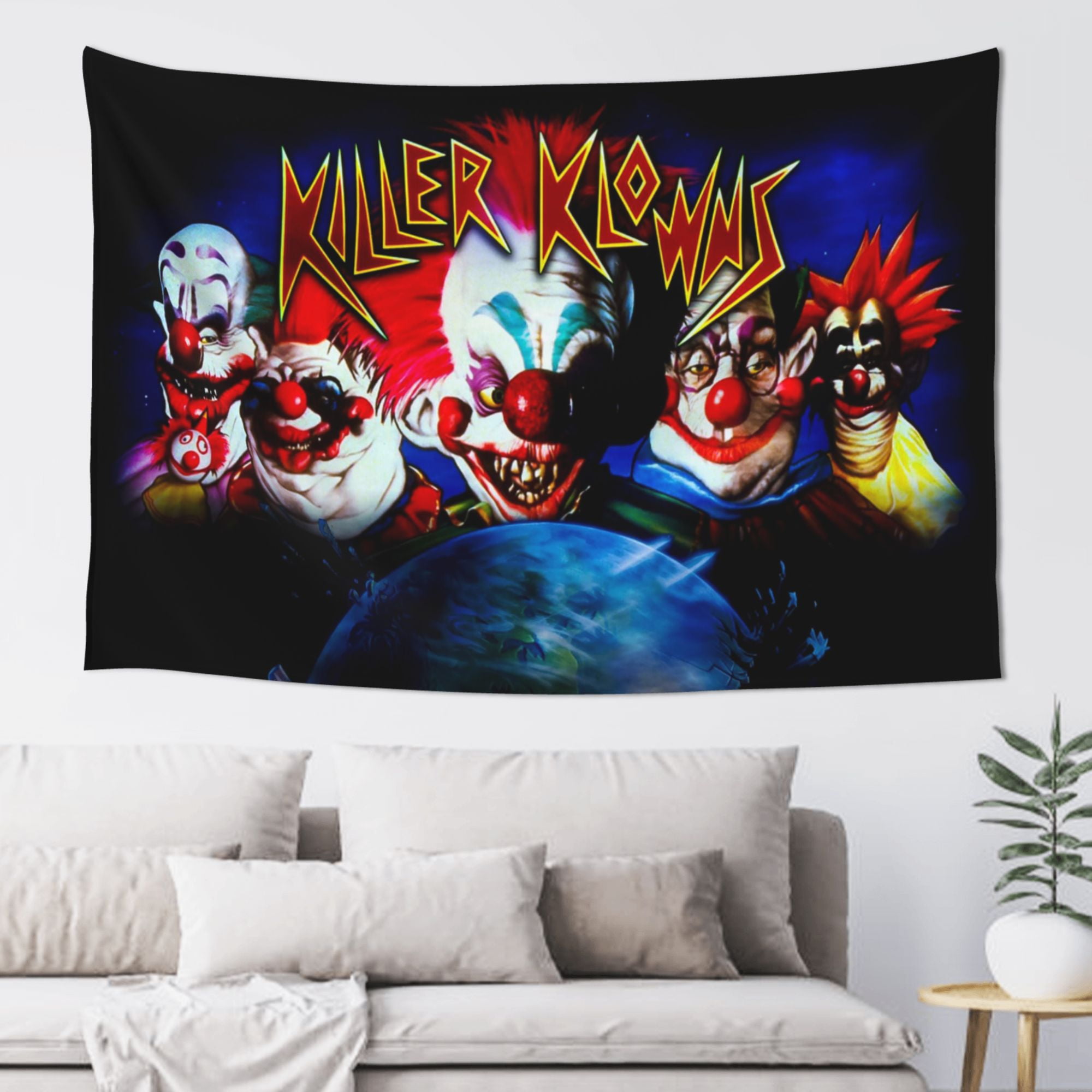 Space cave tapestry hotsell