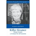 thumbnail image 1 of Killer Kramer, Dame Leonie: a woman for all seasons (Paperback), 1 of 1