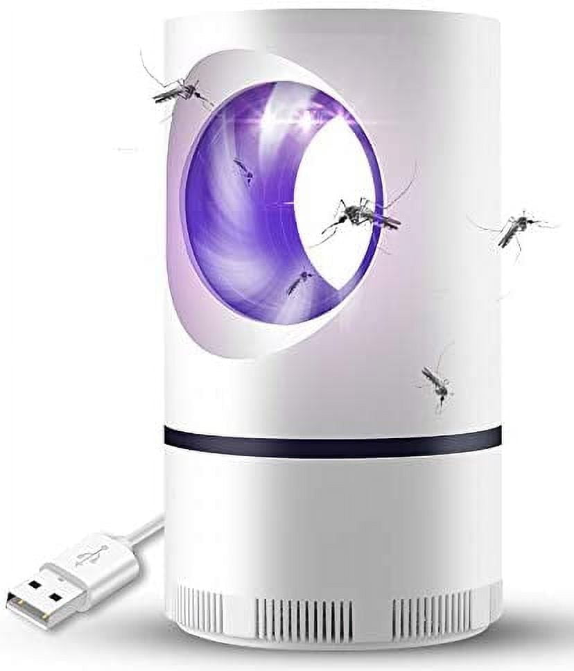 Killer Lamp LED Night Light for Home Bedroom Office