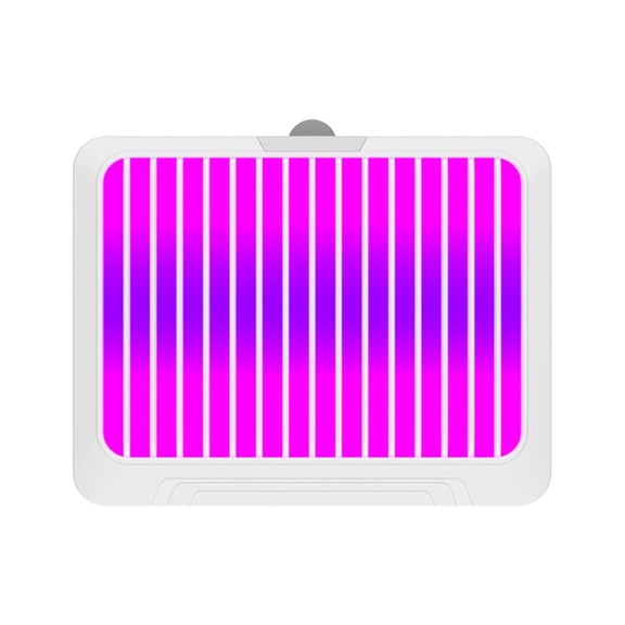 Killer,Led Zappers Usb Powered With Zappers Indoor Use Powered With Led Stickers Silent Led 6 Stickers Silent Usb-powered Indoor With Killer Usb Powered Killer Usb-powered Indoor