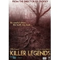 thumbnail image 1 of Killer Legends, 1 of 1