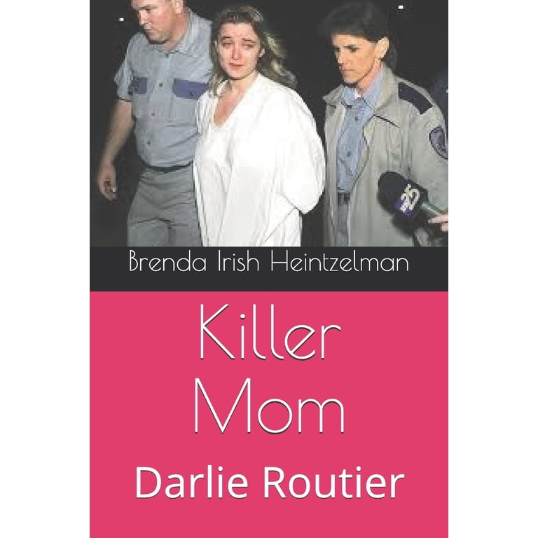 Darlie Routier