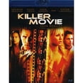 thumbnail image 1 of Killer Movie [Blu-ray], 1 of 1