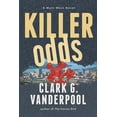 thumbnail image 1 of Killer Odds, 1 of 1