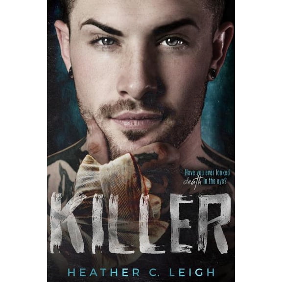 Killer (Paperback)