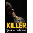 thumbnail image 1 of Killer (Paperback), 1 of 1