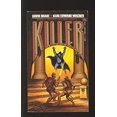 thumbnail image 1 of Pre-Owned Killer (Unknown) 0812509846 9780812509847, 1 of 1