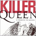thumbnail image 1 of Killer Queen: A Tribute To Queen, 1 of 1
