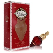 Katy Perry Killer Queen 0.5 oz EDP spray womens perfume 15 ml NIB