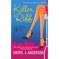 thumbnail image 1 of Pre-Owned Killer Riff (Mass Market Paperback) 0312945892 9780312945893, 1 of 1