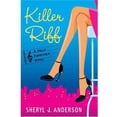 thumbnail image 1 of Pre-Owned Killer Riff (Molly Forrester Novels) (Hardcover) 0312351410 9780312351410, 1 of 1