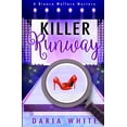 thumbnail image 1 of Killer Runway, (Paperback), 1 of 1