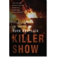 thumbnail image 1 of Killer Show: The Station Nightclub Fire, America's Deadliest Rock Concert, (Paperback), 1 of 1