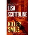 thumbnail image 1 of Pre-Owned Killer Smile (Paperback) by Lisa Scottoline, 1 of 1