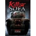 thumbnail image 1 of Killer Sofa (DVD), Uncork'd, Comedy, 1 of 1