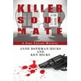 thumbnail image 1 of Killer Soul Mate, (Paperback), 1 of 1