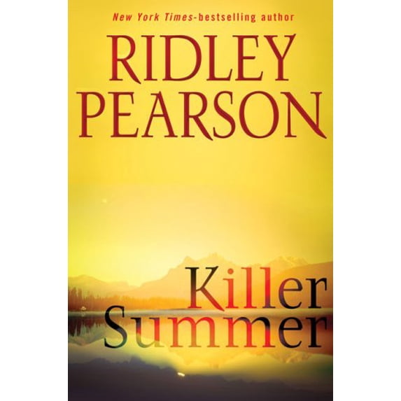 Pre-Owned Killer Summer (Walt Fleming, 3), 9780399155727, Hardcover,