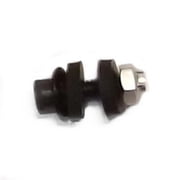 Killer Tools KIL-ART12-12 Door Skin Tool Nut & Bolt