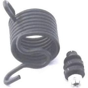 Killer Tools KIL-ART12-32 Air Hammer Spring