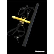 Killer Tools KIL-ART45LD Large Door Attachment for ART45 Door Lift