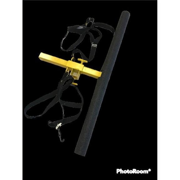 Killer Tools KIL-ART45LD Large Door Attachment for ART45 Door Lift