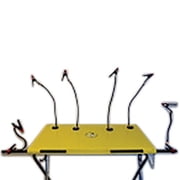 Killer Tools ART74 Bumper Service Station KIL-ART74