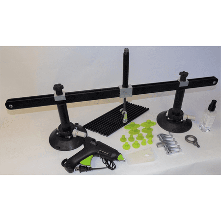 Killer Tools PNEUMATIC GLUE PULLER