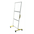 thumbnail image 1 of Killer Tools Multi-Function LED Shop Light, 1 of 5