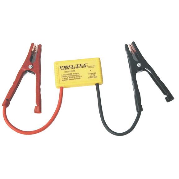 Killer Tools PRO-TEC SURGE SUPPRESSOR
