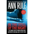 thumbnail image 1 of In the Still of the Night: The Strange Death of Ronda Reynolds and Her Mother's Unceasing Quest for the Truth, 1 of 1