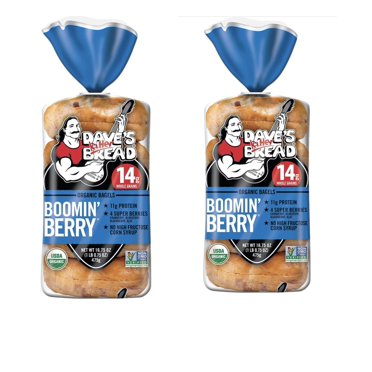 Moda Simit - 4 Pack - Walmart.com